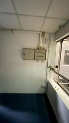 Lam Soon Industrial Building (D23), Office #478220021